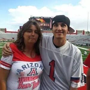 Meet your Posher, Ami