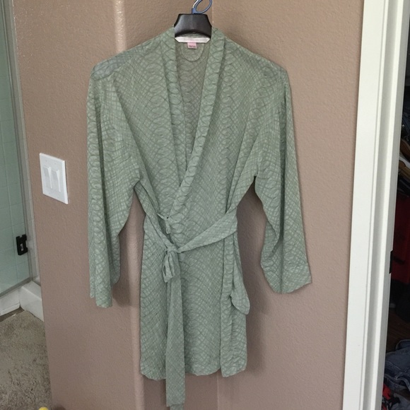 Victoria's Secret Other - Victoria secret sleeping wear