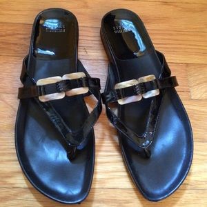 Stuart weitzman sandals