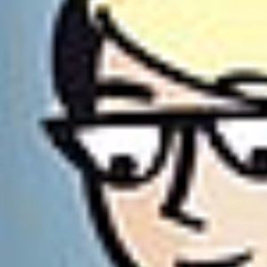 Meet your Posher, Miranda