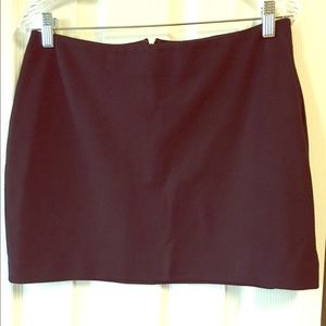 Express Skirt