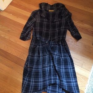 Alice + Olivia dress size S