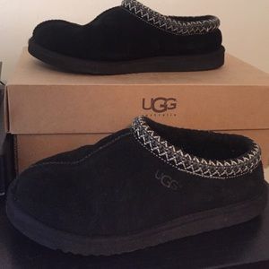 Uggs