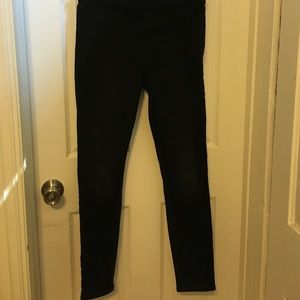 Gap Resolution Pull-on Legging