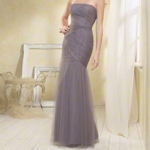 Alfred Angelo dress