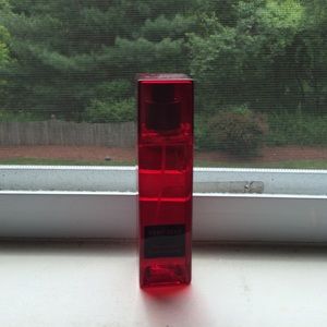 Victoria's Secret perfume