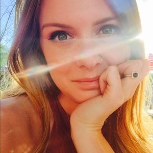 Meet your Posher, Alexa