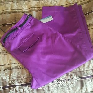 SALE  2 for $10/ 3 for $15