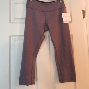 Yoga pants