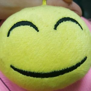 Meet your Posher, Melanie