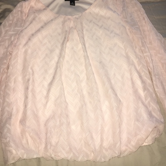 BCX - Picture 2 of 5