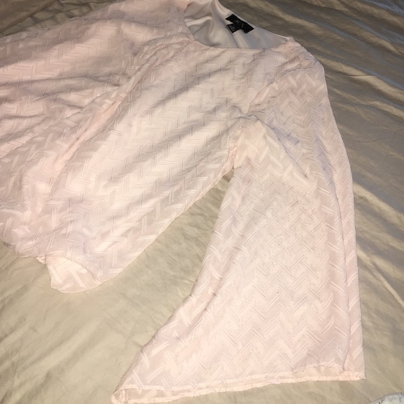 BCX - Picture 4 of 5