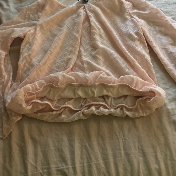 BCX - Picture 5 of 5