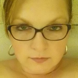 Meet your Posher, Joanna