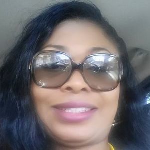 Meet your Posher, Chika