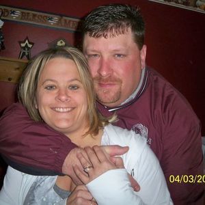 Meet your Posher, Jodie