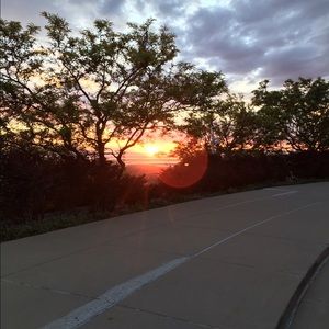 Meet your Posher, Makinsey