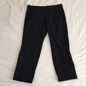 Old navy Capri leggings