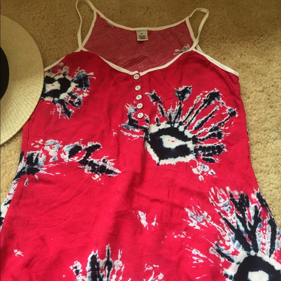 Tank Top New - Picture 2 of 3