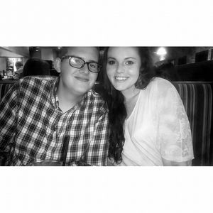 Meet your Posher, Kaci