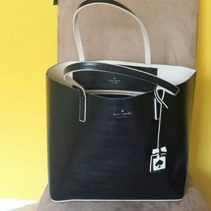 Kate Spade Bag
