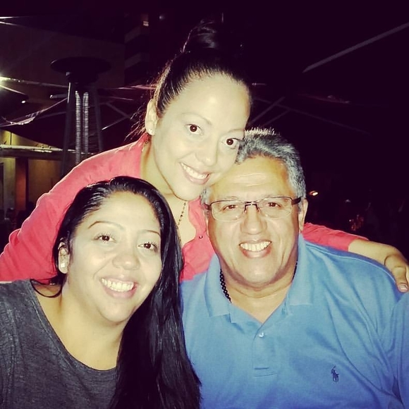 Meet your Posher, Gustavo - Picture 1 of 1