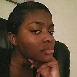 Meet your Posher, Marleena