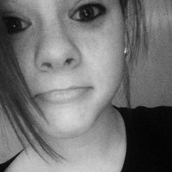 Meet your Posher, Jadan