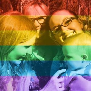 Meet your Posher, Laurie