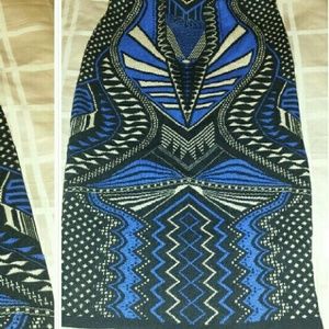 RESERVED FOR SHANEEZA_ALLEY