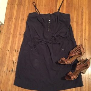 GAP dress