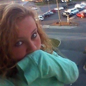 Meet your Posher, Maryem