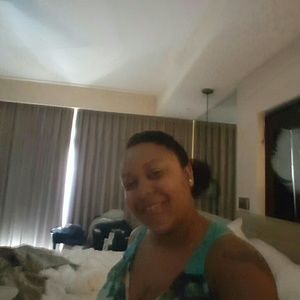 Meet your Posher, Jayme