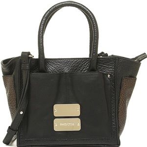 See by Chloe bag