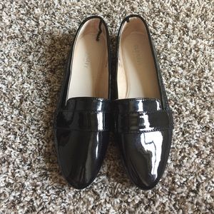 Old Navy Modern Loafers