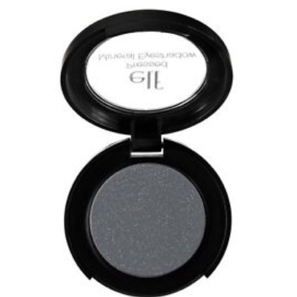 🛑Elf 🛑 - Picture 3 of 3