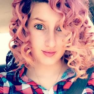 Meet your Posher, Samanth