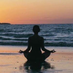 Meet your Posher, Alana