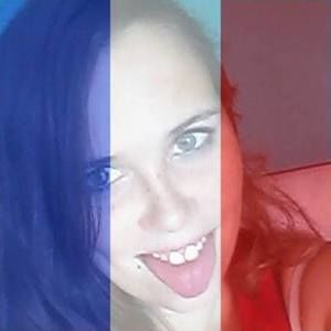 Meet your Posher, Rose