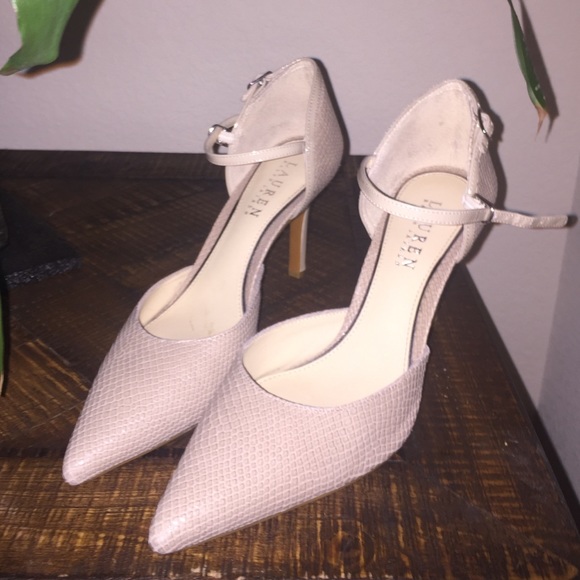 Lauren Ralph Lauren Sophie