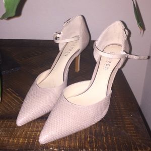 Lauren Ralph Lauren Sophie