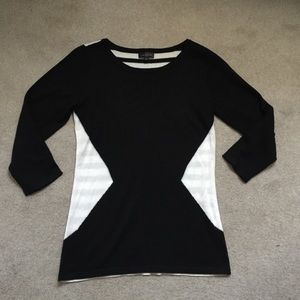 The Limited light weight  sweater