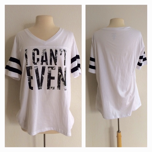 torrid Tops - FINAL💲Torrid top