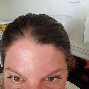 Meet your Posher, Bridget