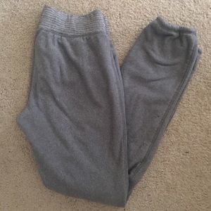 Ivivva Sweatpants