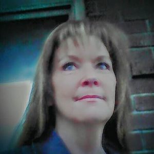 Meet your Posher, Diana k bowers