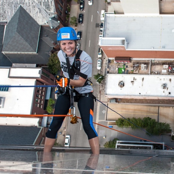 Meet your Posher, Katelan - Picture 6 of 6