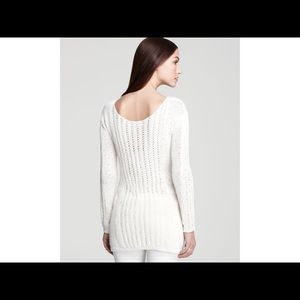 Rachel Zoe Karla sweater