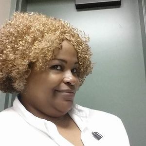 Meet your Posher, Kris