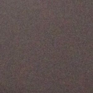 Meet your Posher, Shona